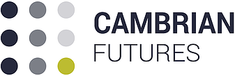 Cambrian Logo
